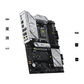 MSI MAG X870E GAMING MAX WIFI Motherboard