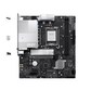 MSI PRO B860M-B WIFI Motherboard