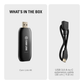 Corsair Elgato Cam Link 4K HDMI