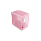 HYTE Y70 Dual-Chamber Panoramic E-ATX Mid-Tower Case (Strawberry Milk)