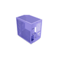HYTE Y70 Dual-Chamber Panoramic E-ATX Mid-Tower Case (Taro Milk)