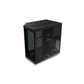HYTE Y70 Touch Infinite 14.9" Dual-Chamber E-ATX