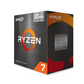 AMD Ryzen 7 5700G – 8 Core / 16 Thread AM4 Desktop Processor with Radeon Graphics