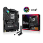 ASUS ROG STRIX B850-F GAMING WIFI ATX Motherboard