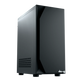 Dawg V 211 Mid Tower Chassis Black