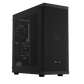 Dawg X 490 Full Tower Chassis