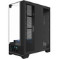 Dawg Y 907 Full Tower Chassis