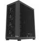 Dawg Y 909 Full Tower Chassis
