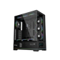 Dawg Y 990 Mid Tower Chassis