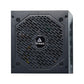 Antec NE750G M NeoECO Gold Modular 750W 80 Plus Gold Fully Modular Power Supply