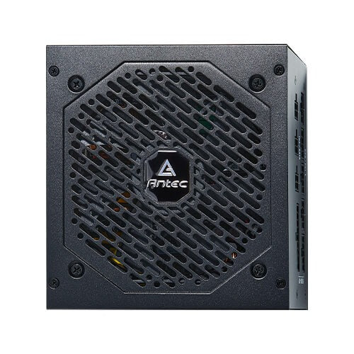 Antec NE750G M NeoECO Gold Modular 750W 80 Plus Gold Fully Modular Power Supply