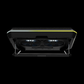 GAMDIAS Aether P1 Dual-Fan RGB Laptop Cooling Pad (up to 19")