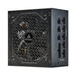 Antec NE750G M NeoECO Gold Modular 750W 80 Plus Gold Fully Modular Power Supply