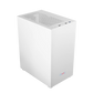 Dawg V 110 Mini Tower Chassis Black