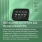 Elgato Stream Deck Neo Black