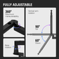 Elgato Wave Mic Arm