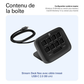 Elgato Stream Deck Neo Black