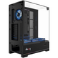 Dawg Y 907 Full Tower Chassis