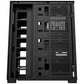 Dawg Y 909 Full Tower Chassis