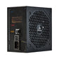 Antec NE750G M NeoECO Gold Modular 750W 80 Plus Gold Fully Modular Power Supply