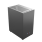 Dawg V 110 Mini Tower Chassis Gray