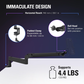 Elgato Wave Mic Arm