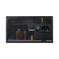 Antec NE750G M NeoECO Gold Modular 750W 80 Plus Gold Fully Modular Power Supply