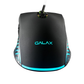 GALAX Slider-03 RGB Gaming Mouse