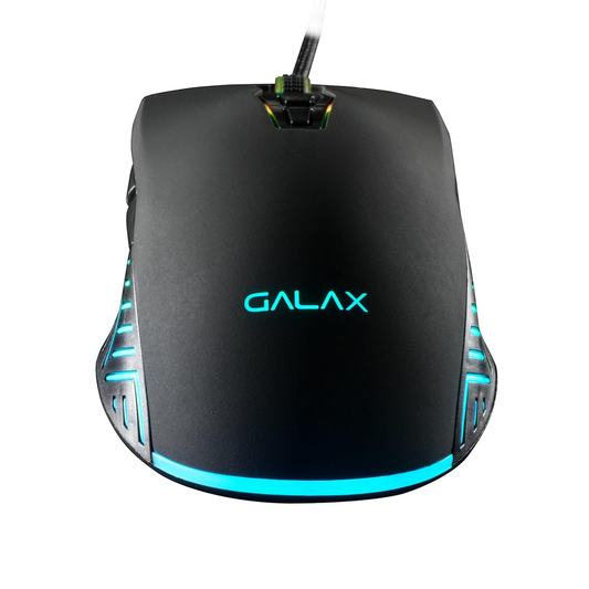 GALAX Slider-03 RGB Gaming Mouse