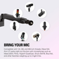 Elgato Wave Mic Arm
