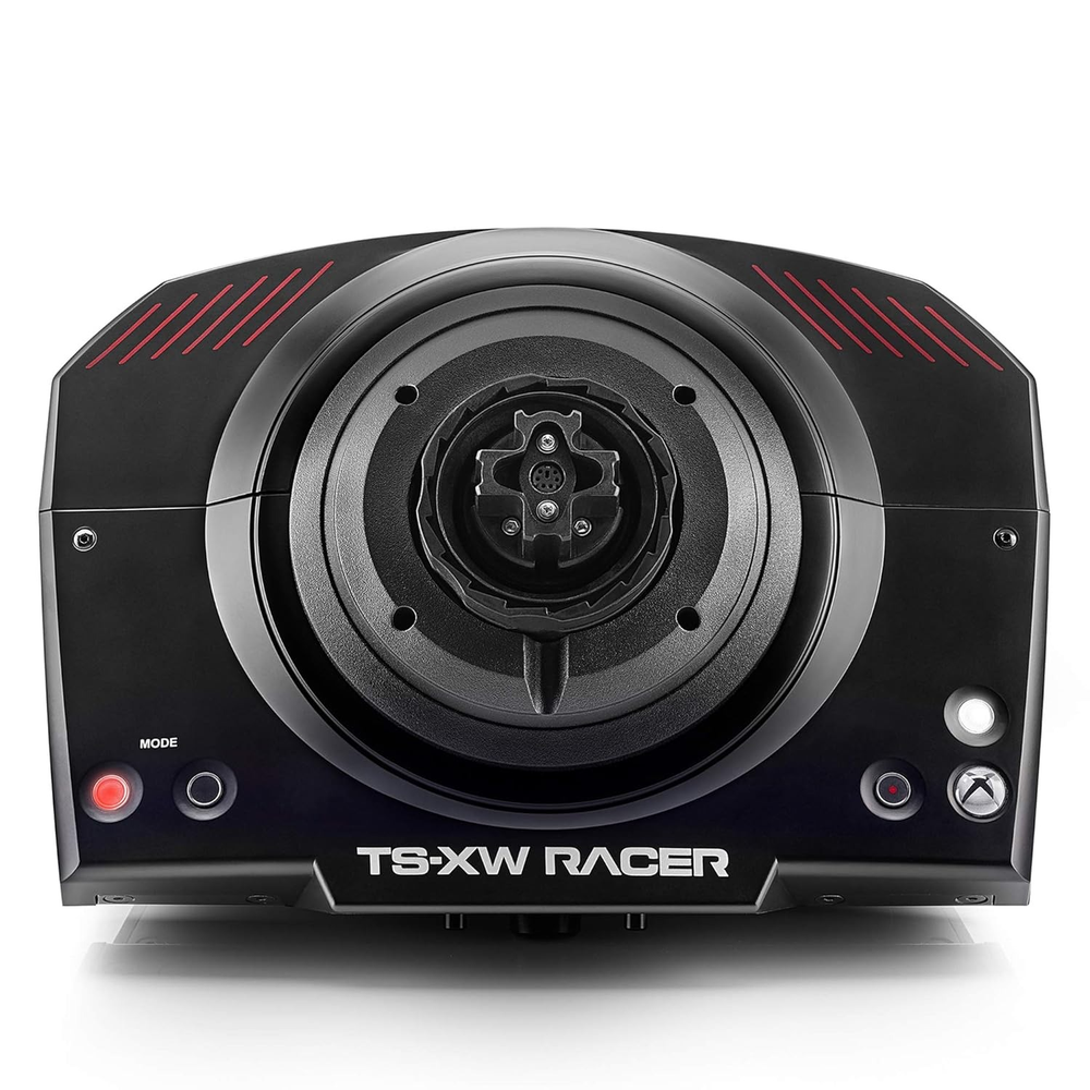 Thrustmaster Racing Wheel Bases Thrustmaster TS-XW Servo Base — Racing Wheel Base – Studbudpc