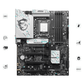 MSI B860 GAMING PLUS WIFI Motherboard