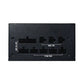 Antec NE750G M NeoECO Gold Modular 750W 80 Plus Gold Fully Modular Power Supply