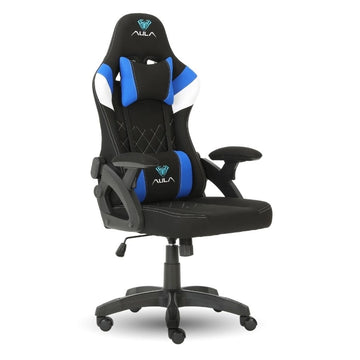 AULA F016 Gaming Chair
