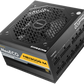 Antec NE1300G M ATX 3.1 NeoECO Gold Modular 1300W 80 Plus Gold Fully Modular Power Supply