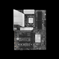 MSI PRO B860-P Motherboard