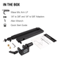 Elgato Wave Mic Arm