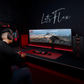 Dawg Headbug G60 Wireless Gaming Headset
