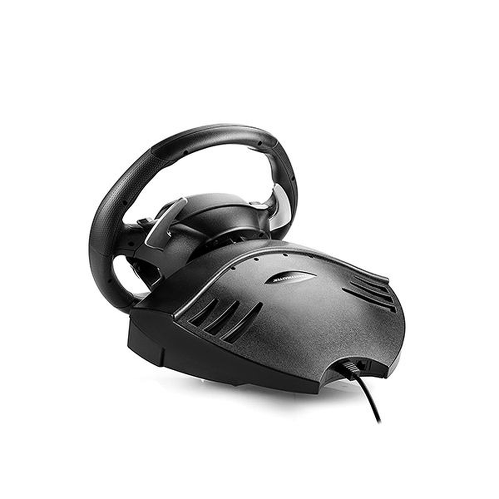 Thrustmaster T80 Ferrari 488 GTB Edition Racing Wheel