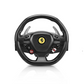 Thrustmaster T80 Ferrari 488 GTB Edition Racing Wheel