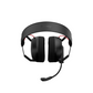 Dawg Headbug G60 Wireless Gaming Headset