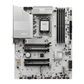MSI PRO Z890-S WIFI WHITE Motherboard