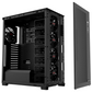 Dawg Y 909 Full Tower Chassis