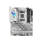 ASUS ROG STRIX X870-A GAMING WIFI ATX Motherboard