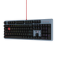 Dawg HighKEY 685 Mechanical Gaming Keyboard