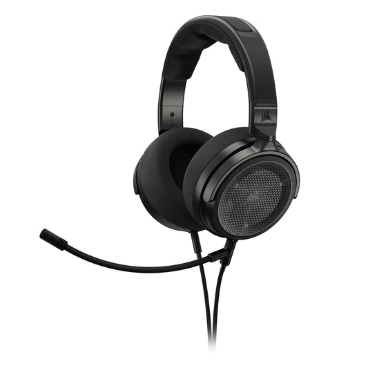 CORSAIR VIRTUOSO PRO Open-Back Gaming & Streaming Headset