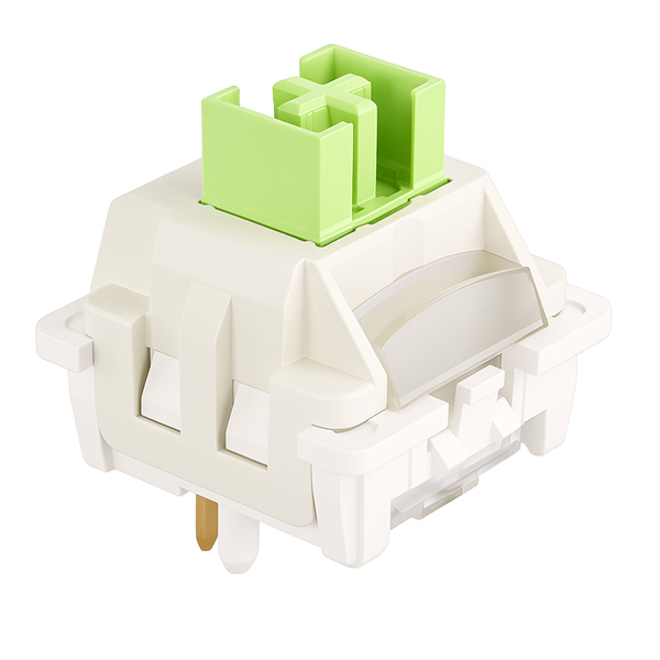 AULA LEOBOG Reaper Mechanical Switch 100pcs