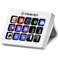 Elgato Stream Deck MK.2 White
