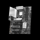 MSI PRO B860-P Motherboard