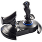 Thrustmaster T-Flight HOTAS 4 — Flight Joystick & Throttle
